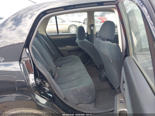 Продаж на аукціоні авто 2010 Nissan Versa 1.8s, vin: 3N1BC1AP4AL359425, номер лоту: 45013106