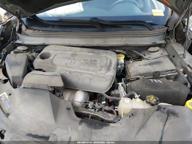 Продаж на аукціоні авто 2019 Jeep Cherokee Latitude Plus 4x4, vin: 1C4PJMLB9KD378622, номер лоту: 45013119