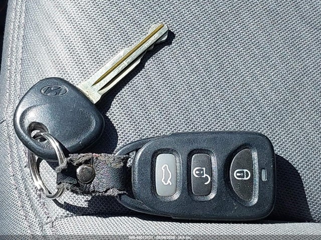 Продаж на аукціоні авто 2011 Hyundai Elantra Gls, vin: 5NPDH4AE6BH046854, номер лоту: 45013121
