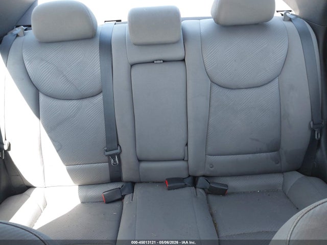 Продаж на аукціоні авто 2011 Hyundai Elantra Gls, vin: 5NPDH4AE6BH046854, номер лоту: 45013121