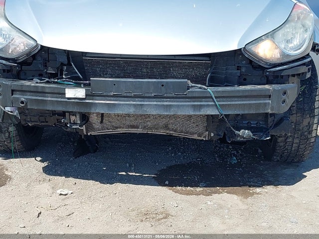 Продаж на аукціоні авто 2011 Hyundai Elantra Gls, vin: 5NPDH4AE6BH046854, номер лоту: 45013121
