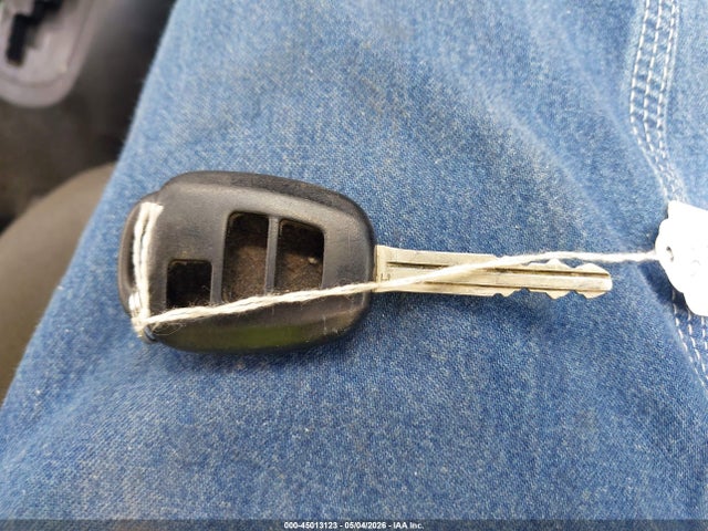 45013123 :رقم المزاد ، JTDKDTB32F1581526 vin ، 2015 Toyota Prius C Two مزاد بيع