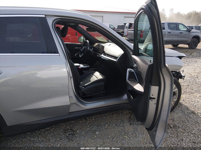 Продажа на аукционе авто 2023 Bmw X1 Xdrive28i, vin: WBX73EF02P5W80218, номер лота: 45013127