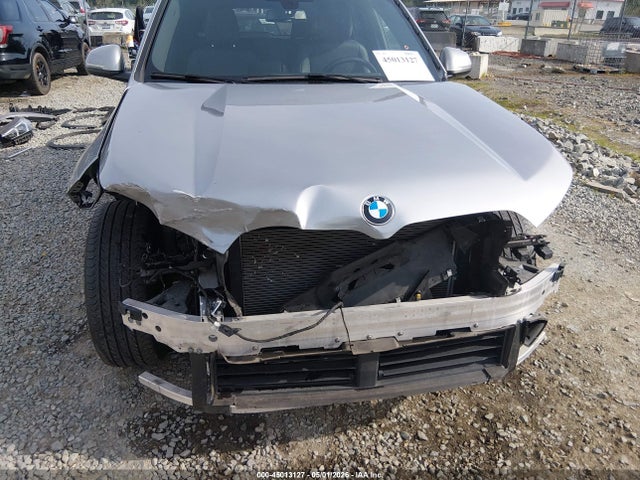 Продажа на аукционе авто 2023 Bmw X1 Xdrive28i, vin: WBX73EF02P5W80218, номер лота: 45013127