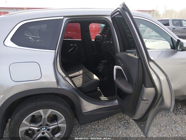 Продажа на аукционе авто 2023 Bmw X1 Xdrive28i, vin: WBX73EF02P5W80218, номер лота: 45013127