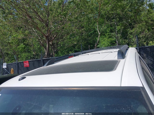 45013136 :رقم المزاد ، 1FMJU1J58BEF57376 vin ، 2011 Ford Expedition Xlt مزاد بيع