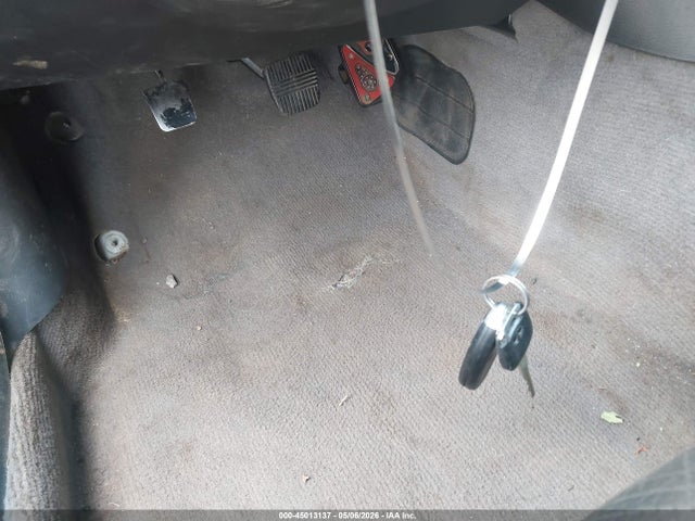 Aukcja sprzedaży 2004 Infiniti G35, vin: JNKCV54E34M806283, numer aukcji: 45013137