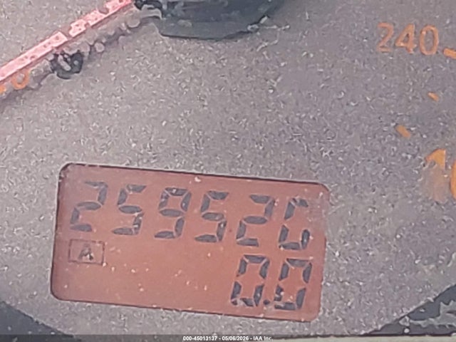Aukcja sprzedaży 2004 Infiniti G35, vin: JNKCV54E34M806283, numer aukcji: 45013137