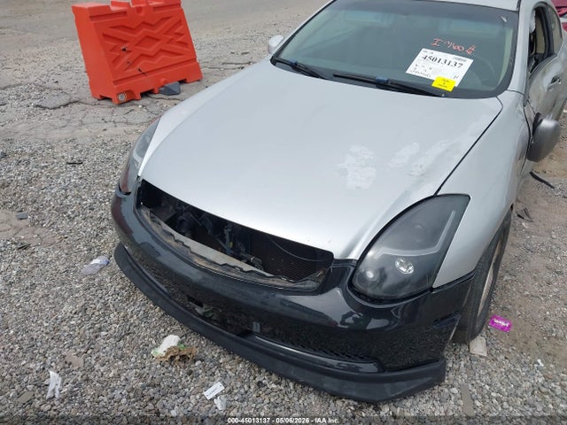 Aukcja sprzedaży 2004 Infiniti G35, vin: JNKCV54E34M806283, numer aukcji: 45013137
