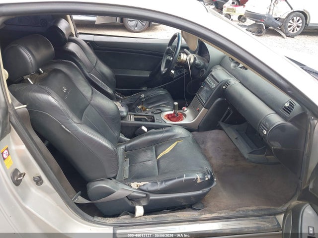 Aukcja sprzedaży 2004 Infiniti G35, vin: JNKCV54E34M806283, numer aukcji: 45013137