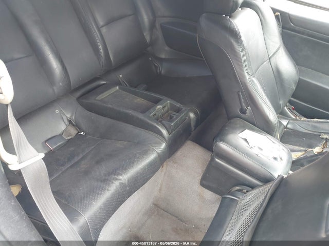 Aukcja sprzedaży 2004 Infiniti G35, vin: JNKCV54E34M806283, numer aukcji: 45013137