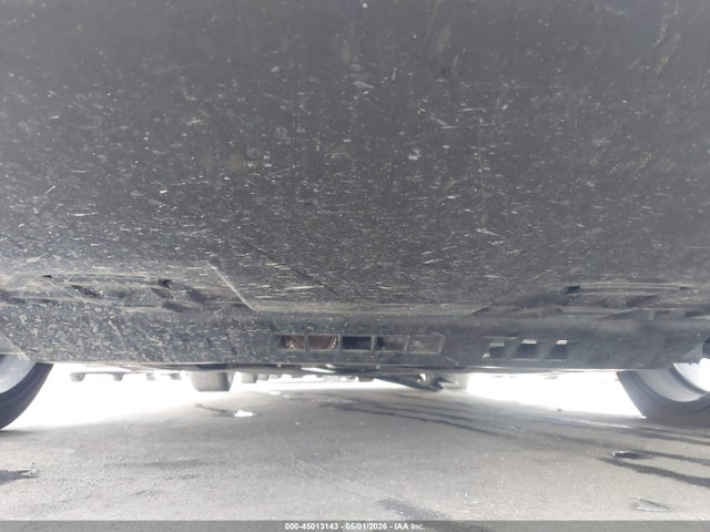 Aukcja sprzedaży 2025 Honda Accord Hybrid Sport, vin: 1HGCY2F50SA038296, numer aukcji: 45013143