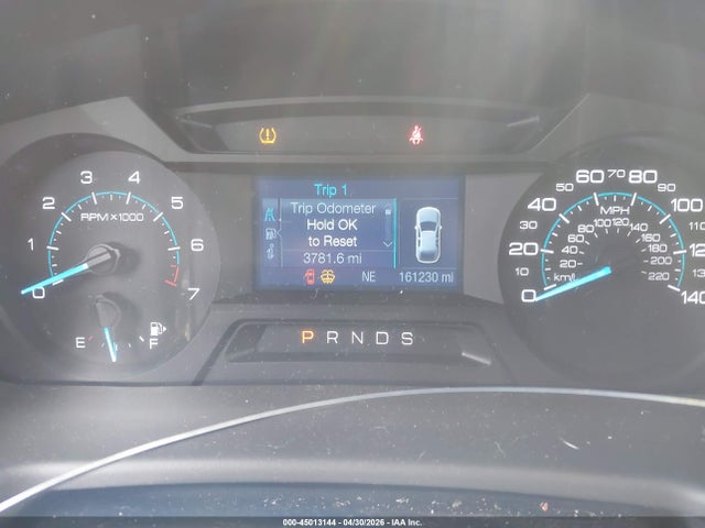 Продажа на аукционе авто 2014 Ford Flex Se, vin: 2FMGK5B87EBD26601, номер лота: 45013144