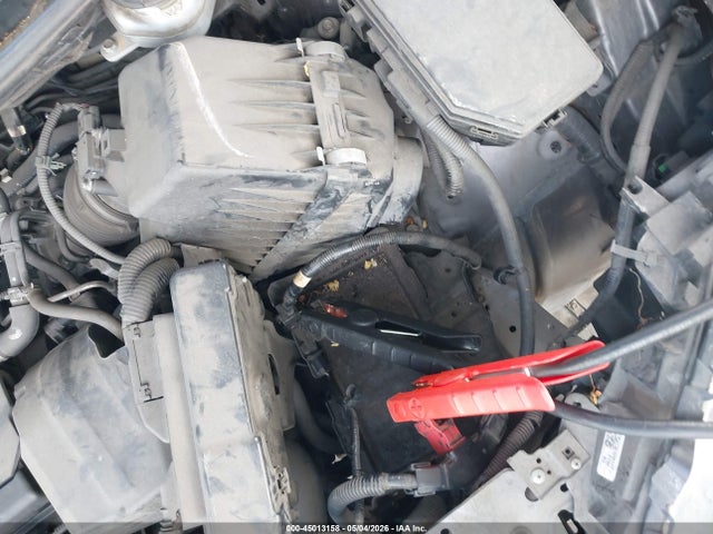 3CZRM3H58GG720241 Honda CR-V EX