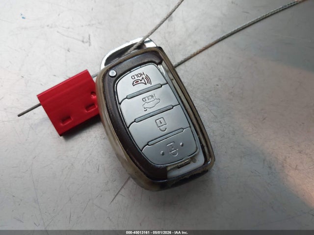 Aukcja sprzedaży 2015 Hyundai Sonata Sport, vin: 5NPE34AF3FH102279, numer aukcji: 45013161
