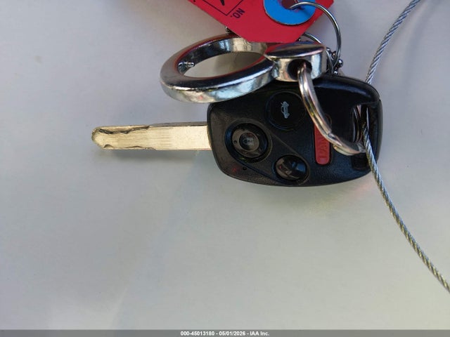 Продаж на аукціоні авто 2009 Honda Civic Ex, vin: 2HGFA16879H544144, номер лоту: 45013180
