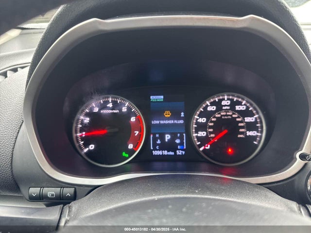 Продаж на аукціоні авто 2022 Mitsubishi Eclipse Cross Se S-awc/se Special Edition S-awc/sel S-awc/sel Special Edition S-awc, vin: JA4ATWAA6NZ000877, номер лоту: 45013182