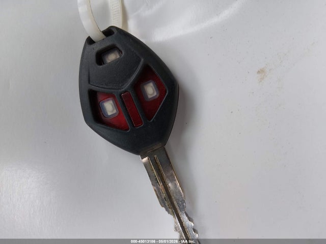 Aukcja sprzedaży 2012 Mitsubishi Outlander Sport Es, vin: JA4AP3AU3CZ008252, numer aukcji: 45013186
