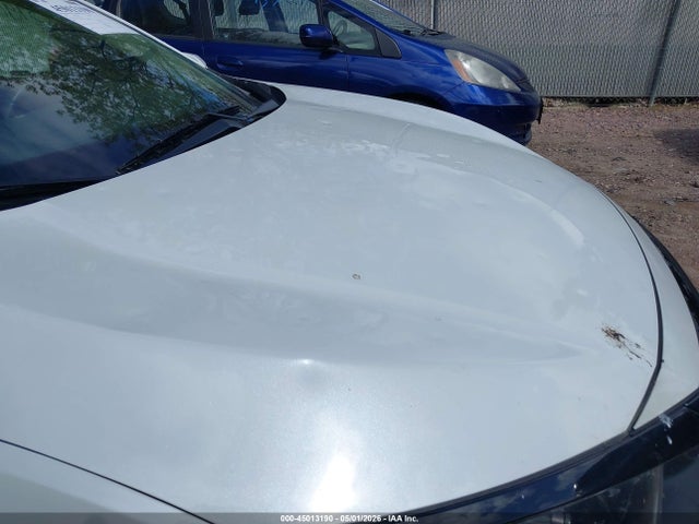 Продаж на аукціоні авто 2021 Honda Civic Lx, vin: 2HGFC2F69MH511203, номер лоту: 45013190