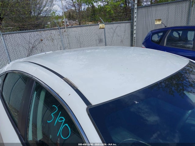 Продаж на аукціоні авто 2021 Honda Civic Lx, vin: 2HGFC2F69MH511203, номер лоту: 45013190