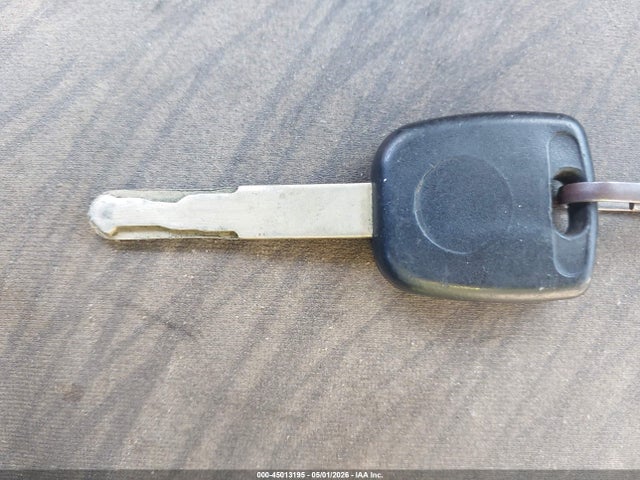 Aukcja sprzedaży 2007 Honda Civic Ex, vin: 2HGFG12817H518432, numer aukcji: 45013195