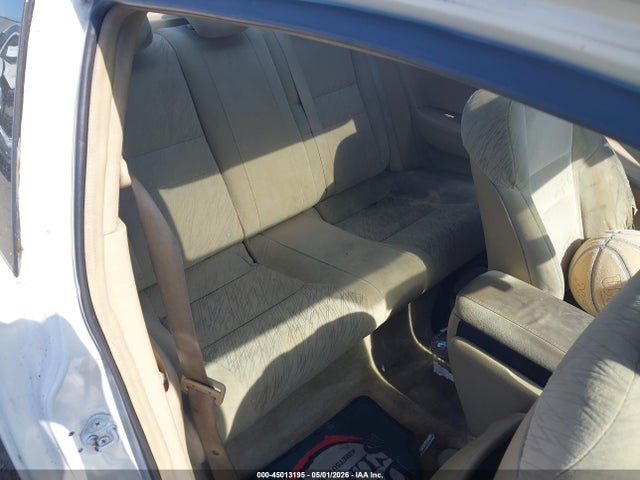 Aukcja sprzedaży 2007 Honda Civic Ex, vin: 2HGFG12817H518432, numer aukcji: 45013195