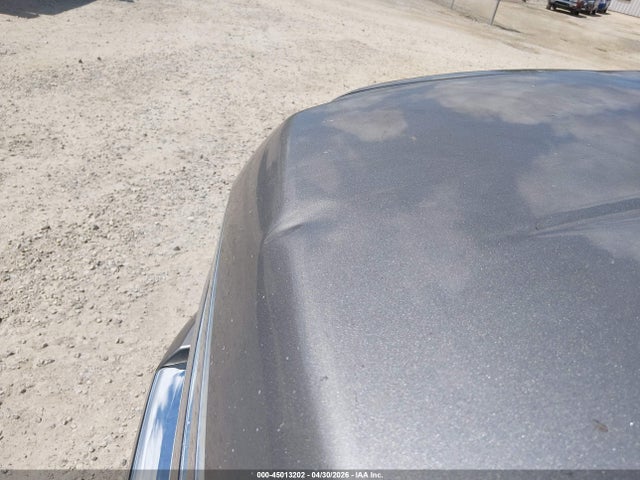 Продаж на аукціоні авто 2009 Chevrolet Silverado 1500 Lt, vin: 2GCEK233291110020, номер лоту: 45013202