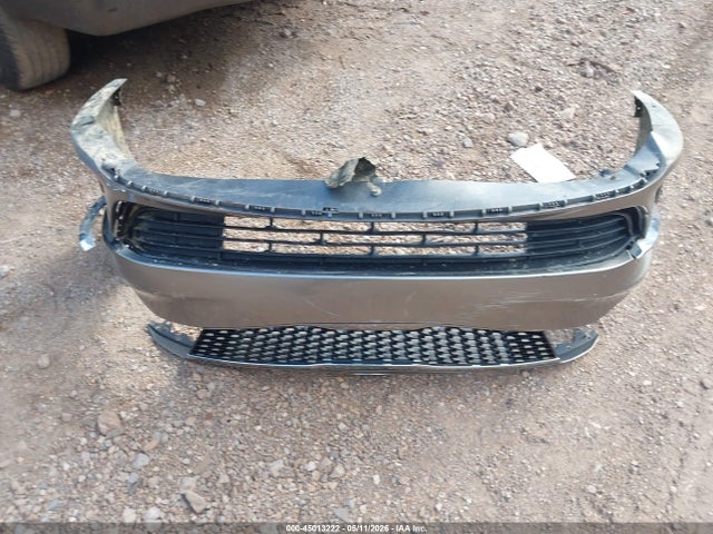 Aukcja sprzedaży 2016 Kia Optima Lx, vin: 5XXGT4L3XGG003743, numer aukcji: 45013222