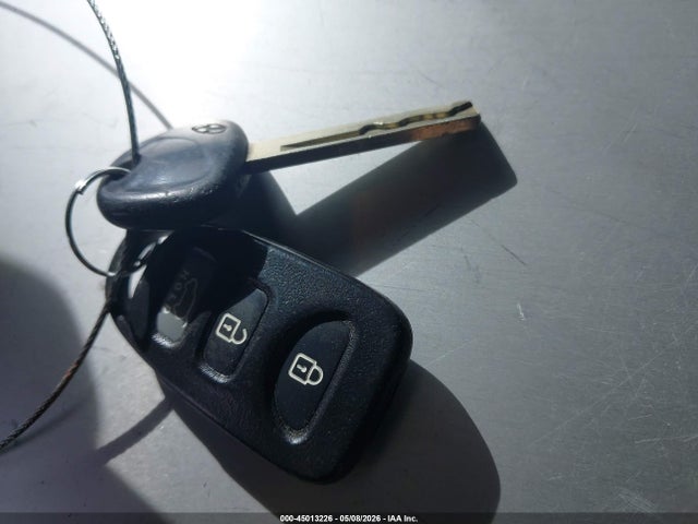 45013226 :رقم المزاد ، KMHD35LH5HU383943 vin ، 2017 Hyundai Elantra Gt مزاد بيع