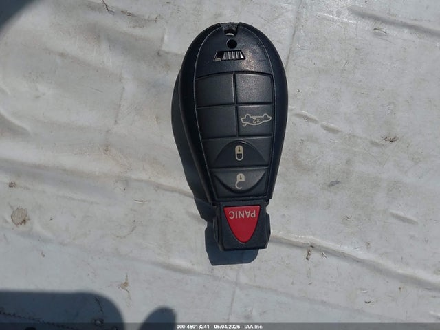 Продаж на аукціоні авто 2015 Dodge Dart Sxt, vin: 1C3CDFBB3FD223223, номер лоту: 45013241
