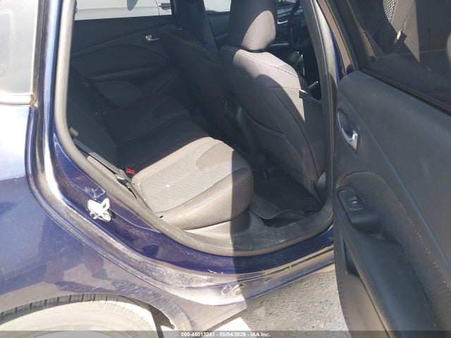 Продаж на аукціоні авто 2015 Dodge Dart Sxt, vin: 1C3CDFBB3FD223223, номер лоту: 45013241
