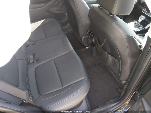 Продаж на аукціоні авто 2023 Kia Seltos Ex, vin: KNDERCAA6P7459572, номер лоту: 45013247