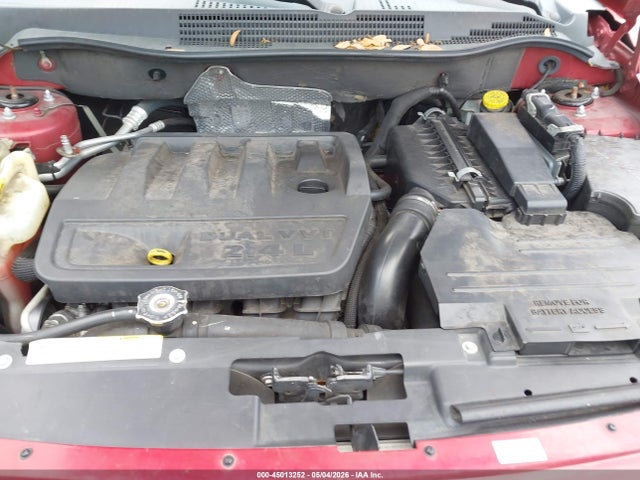 Продажа на аукционе авто 2007 Dodge Caliber R/t, vin: 1B3HE78K67D298576, номер лота: 45013252