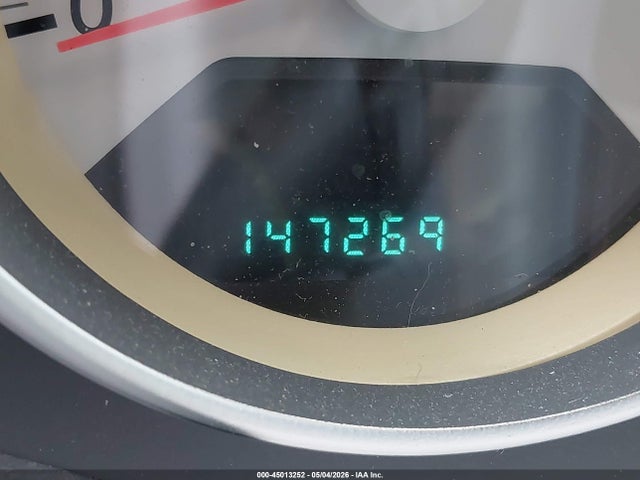 Продажа на аукционе авто 2007 Dodge Caliber R/t, vin: 1B3HE78K67D298576, номер лота: 45013252