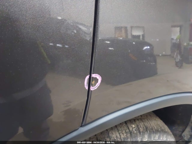 2021 Dodge Durango Sxt Plus Awd მანქანა იყიდება აუქციონზე, vin: 1C4RDJAG6MC544424, აუქციონის ნომერი: 45013254