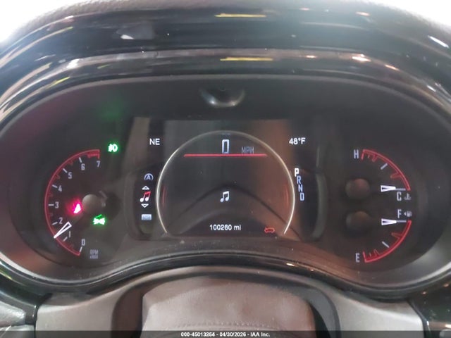 2021 Dodge Durango Sxt Plus Awd მანქანა იყიდება აუქციონზე, vin: 1C4RDJAG6MC544424, აუქციონის ნომერი: 45013254