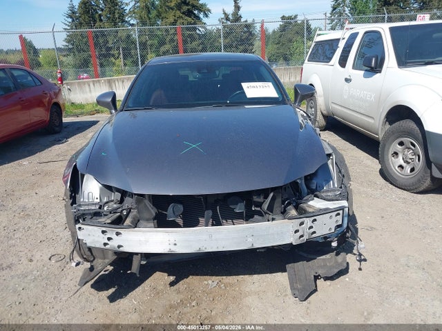 JTHCM1D24H5024527 Lexus IS 300