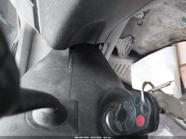Aukcja sprzedaży 2015 Ford Transit-250, vin: 1FTNR1ZM9FKA33826, numer aukcji: 45013269