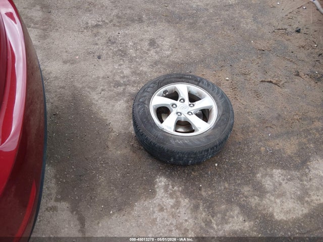 45013270 :رقم المزاد ، 5NPDH4AE5EH468215 vin ، 2014 Hyundai Elantra Se مزاد بيع