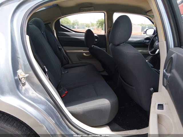 2007 Dodge Charger მანქანა იყიდება აუქციონზე, vin: 2B3KA43R97H843368, აუქციონის ნომერი: 45013287