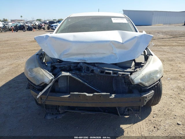 KIA FORTE EX 2016 KNAFX5A82G5631205 Image 12