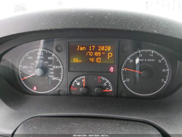 Aukcja sprzedaży 2021 Ram Promaster 3500 Cargo Van High Roof 159 Wb Ext, vin: 3C6MRVJGXME590955, numer aukcji: 45013294