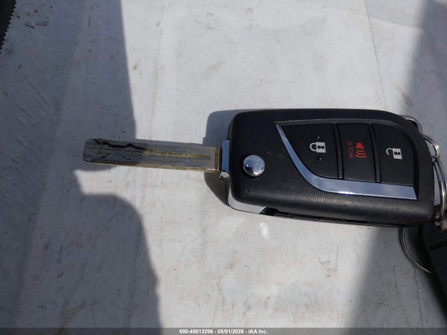 JTMMWRFV7RD241440 Toyota Rav4 Hybrid Le