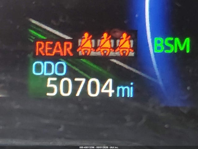 JTMMWRFV7RD241440 Toyota Rav4 Hybrid Le