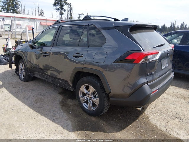 JTMMWRFV7RD241440 Toyota Rav4 Hybrid Le