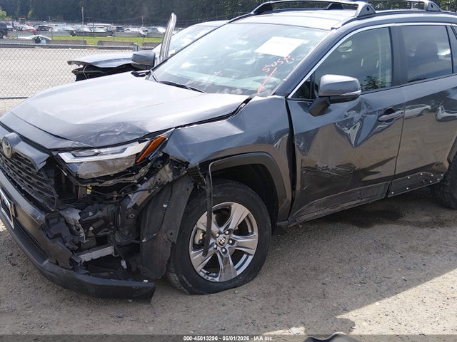 JTMMWRFV7RD241440 Toyota Rav4 Hybrid Le