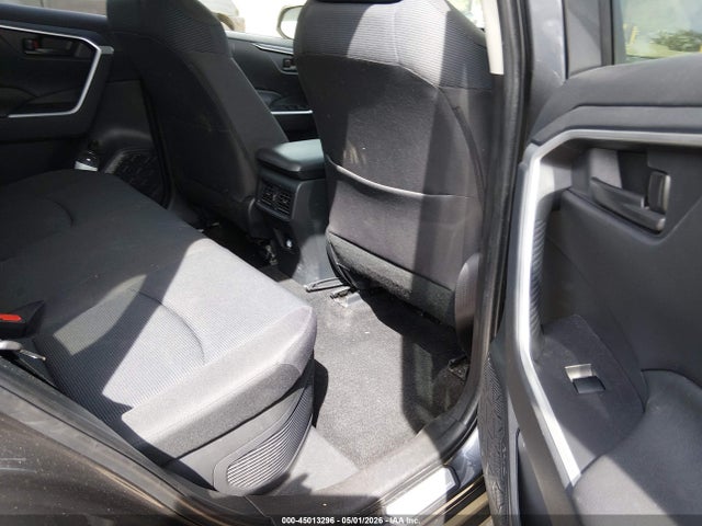 JTMMWRFV7RD241440 Toyota Rav4 Hybrid Le