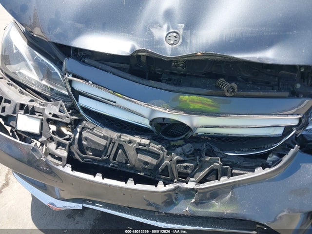 Mercedes-Benz E 350 2014 WDDHF5KB5EB042971 Image 19