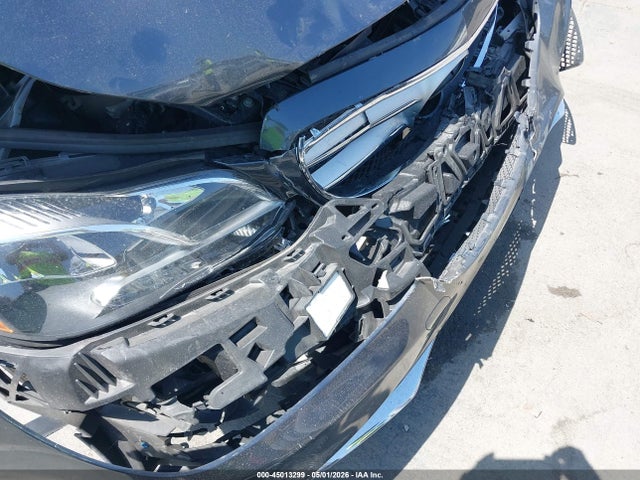 Mercedes-Benz E 350 2014 WDDHF5KB5EB042971 Image 20