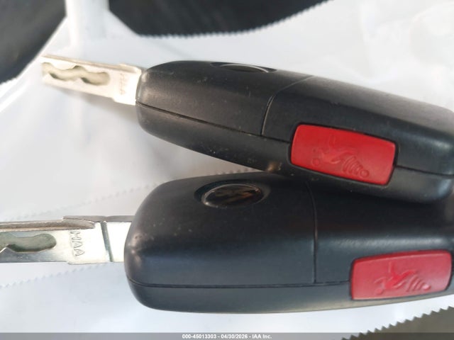 Aukcja sprzedaży 2013 Volkswagen Passat 2.0l Tdi Sel Premium, vin: 1VWCN7A35DC036039, numer aukcji: 45013303